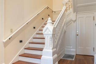 Single Family Residence, Seminary street, Napa, CA 94559 - 23