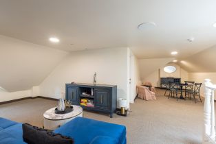 Single Family Residence,  Seminary street, Napa, CA 94559 - 52