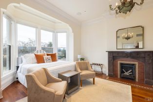 Single Family Residence,  Seminary street, Napa, CA 94559 - 38
