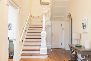 Single Family Residence,  Seminary street, Napa, CA 94559 - 30