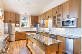 Single Family Residence,  Seminary street, Napa, CA 94559 - 23