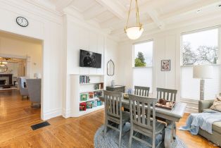 Single Family Residence,  Seminary street, Napa, CA 94559 - 6