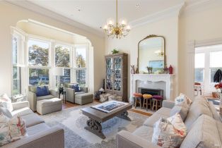 Single Family Residence, Seminary street, Napa, CA 94559 - 3