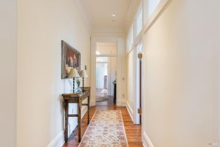 Single Family Residence,  Seminary street, Napa, CA 94559 - 36