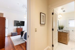 Single Family Residence,  Seminary street, Napa, CA 94559 - 34