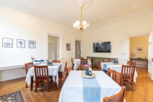 Single Family Residence,  Seminary street, Napa, CA 94559 - 16
