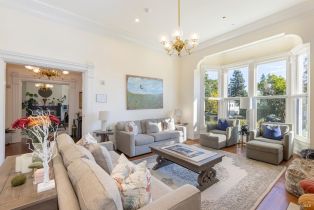 Single Family Residence, Seminary street, Napa, CA 94559 - 9