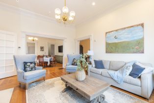 Single Family Residence,  Seminary street, Napa, CA 94559 - 14