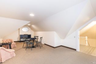 Single Family Residence,  Seminary street, Napa, CA 94559 - 51