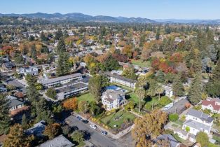 Single Family Residence, Seminary street, Napa, CA 94559 - 34