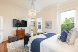 Single Family Residence,  Seminary street, Napa, CA 94559 - 32