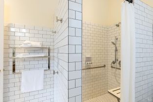Single Family Residence,  Seminary street, Napa, CA 94559 - 44