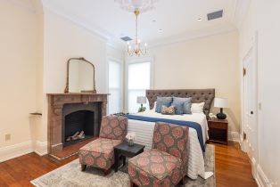 Single Family Residence,  Seminary street, Napa, CA 94559 - 48