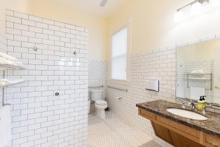 Single Family Residence,  Seminary street, Napa, CA 94559 - 43