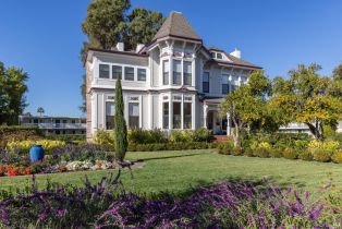 Single Family Residence, Seminary street, Napa, CA 94559 - 6