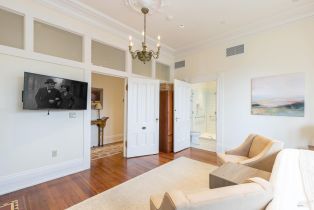 Single Family Residence,  Seminary street, Napa, CA 94559 - 37