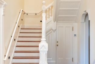 Single Family Residence, Seminary street, Napa, CA 94559 - 22