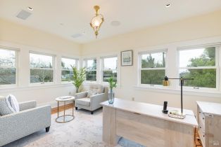 Single Family Residence,  Seminary street, Napa, CA 94559 - 50