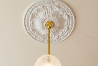 Single Family Residence, Seminary street, Napa, CA 94559 - 20