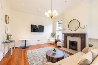 Single Family Residence,  Seminary street, Napa, CA 94559 - 11