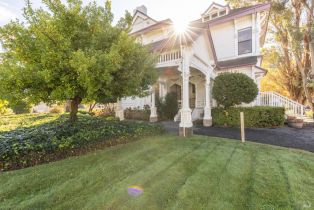 Single Family Residence, Seminary street, Napa, CA 94559 - 7