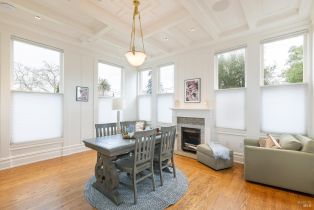 Single Family Residence,  Seminary street, Napa, CA 94559 - 20