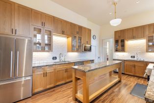 Single Family Residence,  Seminary street, Napa, CA 94559 - 24