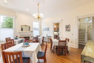 Single Family Residence,  Seminary street, Napa, CA 94559 - 17