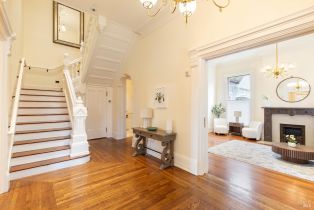Single Family Residence,  Seminary street, Napa, CA 94559 - 10