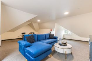 Single Family Residence,  Seminary street, Napa, CA 94559 - 54
