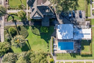 Single Family Residence, Seminary street, Napa, CA 94559 - 30