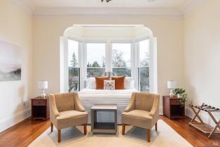 Single Family Residence,  Seminary street, Napa, CA 94559 - 39