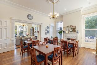 Single Family Residence, Seminary street, Napa, CA 94559 - 14