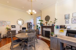 Single Family Residence, Seminary street, Napa, CA 94559 - 16