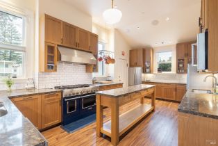 Single Family Residence,  Seminary street, Napa, CA 94559 - 25