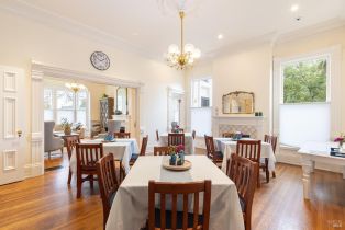 Single Family Residence,  Seminary street, Napa, CA 94559 - 15