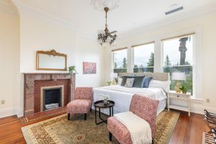 Single Family Residence,  Seminary street, Napa, CA 94559 - 41