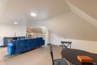 Single Family Residence,  Seminary street, Napa, CA 94559 - 53