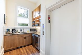 Single Family Residence,  Seminary street, Napa, CA 94559 - 27