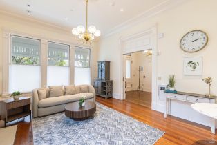 Single Family Residence,  Seminary street, Napa, CA 94559 - 13