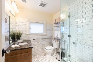 Single Family Residence,  Seminary street, Napa, CA 94559 - 35