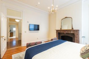 Single Family Residence,  Seminary street, Napa, CA 94559 - 49
