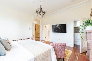 Single Family Residence,  Seminary street, Napa, CA 94559 - 42