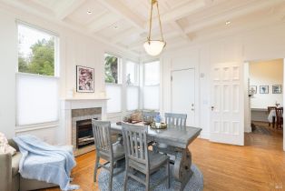Single Family Residence,  Seminary street, Napa, CA 94559 - 21