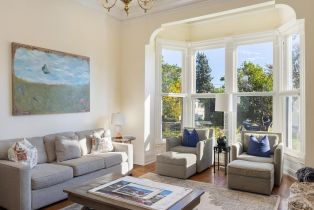 Single Family Residence, Seminary street, Napa, CA 94559 - 10