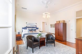 Single Family Residence,  Seminary street, Napa, CA 94559 - 33