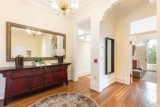 Single Family Residence,  Seminary street, Napa, CA 94559 - 31