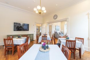 Single Family Residence,  Seminary street, Napa, CA 94559 - 18