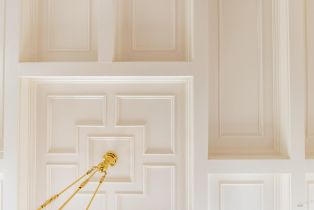 Single Family Residence, Seminary street, Napa, CA 94559 - 21