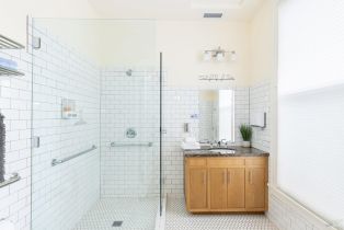 Single Family Residence,  Seminary street, Napa, CA 94559 - 40